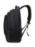 Men Pocket Front Backpack