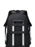 Men Pocket Front Backpack