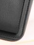 Minimalist Phone Wallet