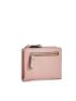 Minimalist Small Wallet