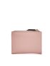 Minimalist Small Wallet