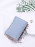 Minimalist Small Wallet