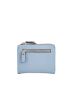Minimalist Small Wallet