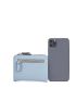 Minimalist Small Wallet
