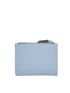 Minimalist Small Wallet