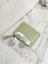 Minimalist Card Holder
