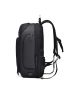 Minimalist Laptop Backpack Medium Waterproof For Business