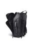 Minimalist Laptop Backpack Medium Waterproof For Business