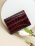 Minimalist Small Wallet