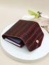 Minimalist Small Wallet