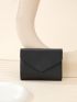 Minimalist Small Wallet