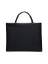 Men Large Capacity Briefcase