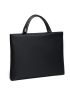 Men Large Capacity Briefcase