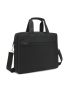 Men Minimalist Laptop Handbag Briefcase