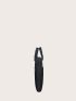 Men Minimalist Laptop Handbag Briefcase