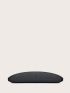 Men Minimalist Laptop Handbag Briefcase