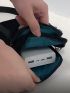 Minimalist Phone Wallet