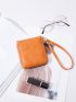 Vintage Design Card Holder