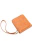 Vintage Design Card Holder
