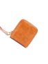 Vintage Design Card Holder