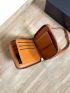 Vintage Design Card Holder