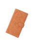 Minimalist Long Wallet
