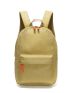 Men Pocket Front Backpack