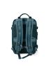 Large Travel Backpack Women, Carry On Backpack,Hiking Backpack Waterproof Outdoor Sports Rucksack Casual Daypack School Bag Fit 14 Inch Laptop With USB Charging Port Shoes Compartment, Mothers Day Gift For Mom
