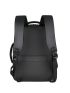 Men Minimalist Laptop Backpack
