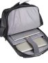 Men Minimalist Laptop Backpack