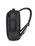 Men Minimalist Laptop Backpack