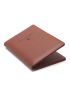 Airplane & Letter Graphic Passport Case