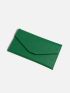 Minimalist Long Wallet