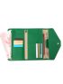 Minimalist Long Wallet