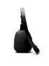 Mini Zip Front Sling Bag