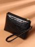 Luxury Designer Wallet Fashion Girl Women Wallet Phone Zipper Pocket Purse Card Coin Holder Pocket Ladies