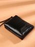 Luxury Designer Wallet Fashion Girl Women Wallet Phone Zipper Pocket Purse Card Coin Holder Pocket Ladies