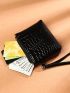 Luxury Designer Wallet Fashion Girl Women Wallet Phone Zipper Pocket Purse Card Coin Holder Pocket Ladies