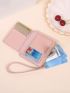 Minimalist Card Holder Multi-Card Card Organizer For Storage Credit Cards