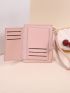 Minimalist Card Holder Multi-Card Card Organizer For Storage Credit Cards