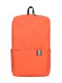 Men Minimalist Fashion Backpack