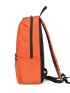 Men Minimalist Fashion Backpack