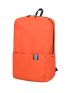 Men Minimalist Fashion Backpack