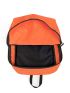 Men Minimalist Fashion Backpack