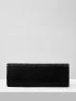 Mini Minimalist Flap Square Bag