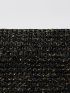 Mini Minimalist Flap Square Bag