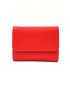 Minimalist Small Wallet
