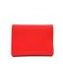 Minimalist Small Wallet