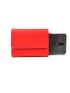 Minimalist Small Wallet