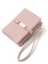 Minimalist Small Wallet